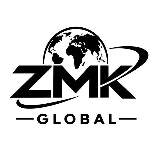 ZMK Global