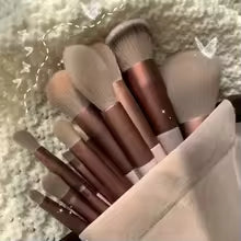 Makeup Brushes Tools Set