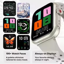 Xiaomi Smart Watch Men Women