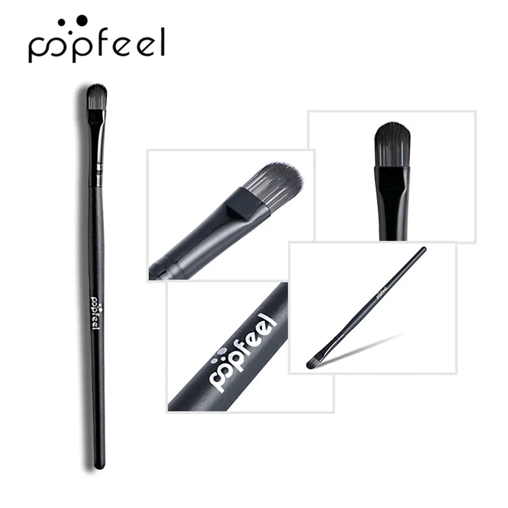 Eye Makeup Set, Eyeshadow Palette,