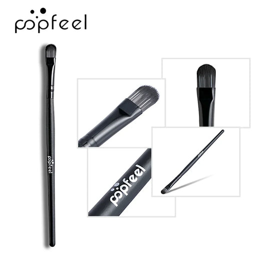 Eye Makeup Set, Eyeshadow Palette,