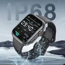 Xiaomi Smart Watch Men Women