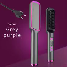Electric Hot Comb