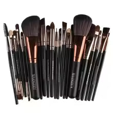 Makeup Brushes Tools Set