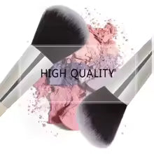 Makeup Brushes Tools Set