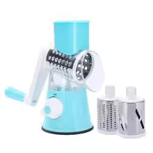 Multifunctional Vegetable Slicer